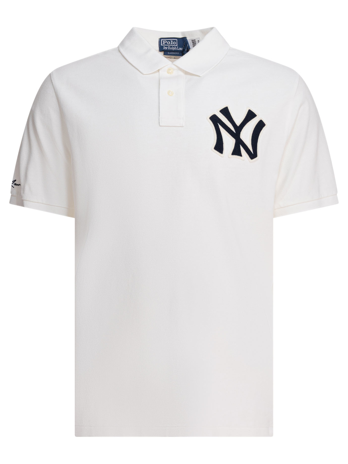 폴로 shirts